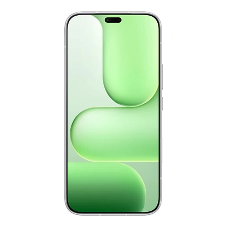 Смартфон Honor 600 Lite 8/256 ГБ Серый