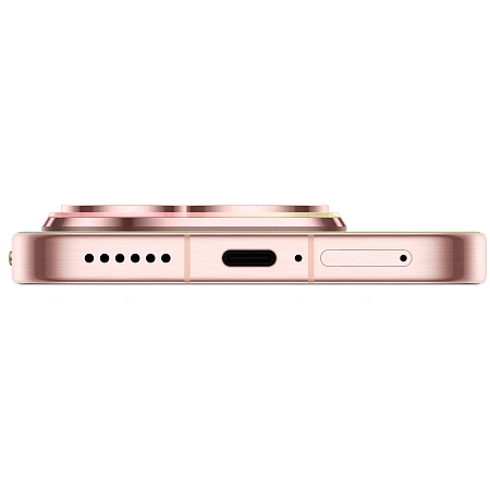 Смартфон Huawei Pura 90s Pro 12/256 Гб Розовый