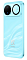 Смартфон Huawei Nova 16S 12/512 Гб Светло-голубой
