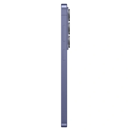 Смартфон Samsung Galaxy S26 12/256 Гб Фиолетовый