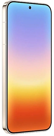 Смартфон Huawei Pura 90s Pro Max 12/512 Гб Золотой