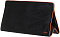 Дорожная сумка Dyson Travel Bag Black/Copper