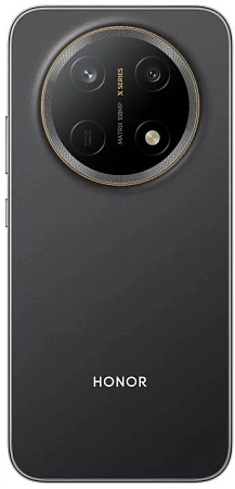 Смартфон Honor X9e Pro 8/256 Гб Чёрный
