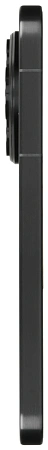 Смартфон Huawei Pura 80 256 Гб Черный