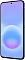 Смартфон Samsung Galaxy A57 12/256 ГБ Синий