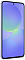 Смартфон Samsung Galaxy A36 12/256 ГБ Лаванда