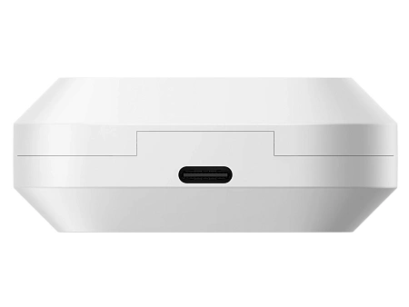Беспроводные наушники Realme Buds Air 8 Pro Белые