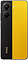 Смартфон Xiaomi POCO X7 Pro 12/256 Гб Желтый