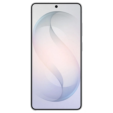 Смартфон Samsung Galaxy S26 Ultra 12/256 Гб Белый