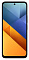 Смартфон Xiaomi POCO M6 6/128 Гб Черный