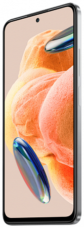 Xiaomi Redmi Note 12 pro 6/128 ГБ Белый