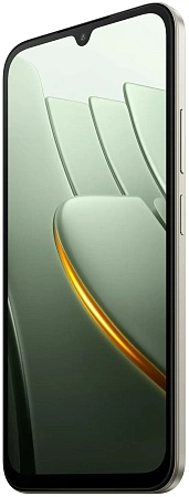 Смартфон Xiaomi POCO C81 Pro 4/128 Гб Золотой