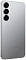 Смартфон Samsung Galaxy S25 Plus 12/512 Гб Серый