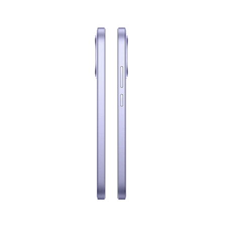 Смартфон Xiaomi Redmi Note 17 4/128 ГБ Фиолетовый