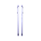 Смартфон Xiaomi Redmi Note 17 4/128 ГБ Фиолетовый