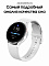 Смарт-часы Samsung Galaxy Watch4 40мм Серебристые