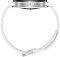 Смарт-часы Samsung Galaxy Watch 8 44 мм Серебро