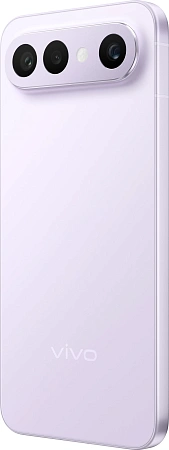 Смартфон vivo X300 FE 12/512 ГБ Фиолетовый