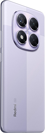 Xiaomi Redmi Note 14 Pro 5G 12/256 ГБ Фиолетовый