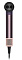 Фен Dyson Supersonic R Pro (HD17), Jasper Plum