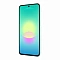 Смартфон Samsung Galaxy A27 8/256 Гб Зелёный