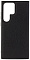 Чехол KEEPHONE чёрный для Samsung S23 Ultra