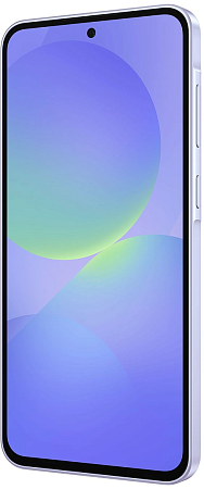 Смартфон Samsung Galaxy A36 12/256 ГБ Лаванда