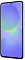 Смартфон Samsung Galaxy A36 12/256 ГБ Лаванда