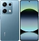 Смартфон Xiaomi Redmi Note 14S 8/256 ГБ Голубой
