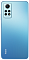 Xiaomi Redmi Note 12 pro 8/128 ГБ Синий