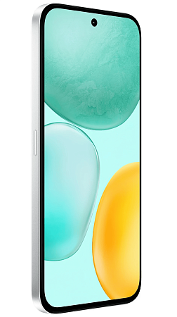 Смартфон Honor X6c 6/256 Гб Белый