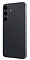 Смартфон Samsung Galaxy S25 FE 8/512 Гб Черный