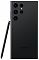 Смартфон Samsung Galaxy S23 Ultra 8/256 ГБ Черный