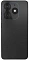 Смартфон Tecno Spark Go 2024 4/128 Гб Чёрный