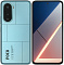 Смартфон Xiaomi POCO M7 8/256 Гб Голубой