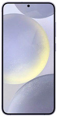 Смартфон Samsung Galaxy S24 Plus 12/256 Гб Фиолетовый