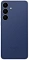Смартфон Samsung Galaxy S25 FE 8/512 Гб Темно-синий