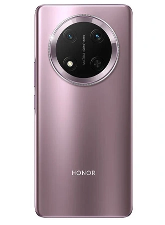 Смартфон Honor X9c 12/512 Гб Фиолетовый