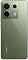 Xiaomi Redmi Note 13 Pro 5G 8/256 ГБ Зелёный