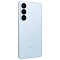 Смартфон Samsung Galaxy S26 Plus 12/512 Гб Голубой
