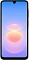 Смартфон Samsung Galaxy A18 8/256 ГБ Чёрный