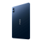 Планшет Xiaomi Poco Pad M1 8/256 Гб Wi-Fi Синий
