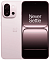 Смартфон OnePlus 13s 12/256 Гб Розовый сатин
