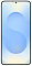 Смартфон Samsung Galaxy S25 Plus 12/256 Гб Голубой