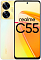 Смартфон Realme C55 8/256 ГБ Перламутровый