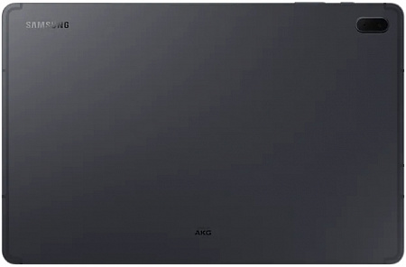 Планшет Samsung Galaxy Tab S7 FE 12.4" 4/64 ГБ Wi-Fi Чёрный