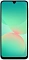 Смартфон Samsung Galaxy A26 8/256 Гб Мятный