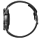 Смарт-часы Huawei Watch GT 7 46 мм, Чёрные