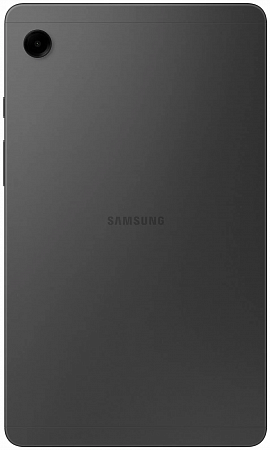 Планшет Samsung Galaxy Tab А9 8.7" 4/64 ГБ Wi-Fi + Cellular Графит