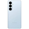 Смартфон Samsung Galaxy S26 Plus 12/256 Гб Голубой